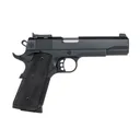MILITARY ARMAMENT CORP 1911 MAC JSOC 45ACP 5" 7rd Pistol - Black | Walnut - SDS Arms