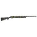 WINCHESTER SX3 12 Gauge 28" 2rd - Camo - FACTORY BLEM - Winchester
