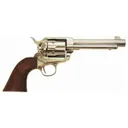 CIMARRON Frontier 38 Spl/357 FS 5.5 STAI - Cimarron Firearms