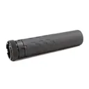 SILENCERCO Saker ASR 5.56 NATO 5.5" Rifle Suppressor / Silencer - Black - SilencerCo