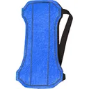 NEET PRODUCTS Neet Junior Armguard Blue - Neet Products