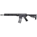 BUSHMASTER QRC II 5.56 NATO 16" 30rd - Black - Bushmaster