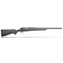BERGARA B-14 Ridge 300 PRC 24" 2rd Black - Bergara
