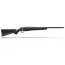 TIKKA T3x Lite 22-250 22" 3rd Bolt Rifle - Blue / Black Synthetic - Tikka