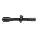 ATHLON OPTICS Ares BTR GEN2 HD 2.5-15x50 APRS5 FFP IR MIL - Athlon Optics