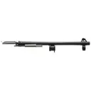 BENELLI M4/M1014 with Choke Tube 18.5" Matte Finish - Benelli