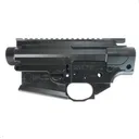 FRANKLIN ARMORY Militia Model Matched Set 7.62x51/308 Win - Franklin Armory