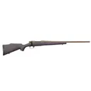 WEATHERBY Vanguard Weatherguard Bronze 30-06 24" TB - Weatherby