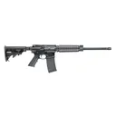 SMITH & WESSON M&P15 Sport II 5.56/223 16" 30rd Semi-Auto AR15 Rifle - Smith & Wesson
