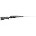WINCHESTER XPR Extreme Hunter 7mm Rem Mag 22" 5rd Bolt Action Rifle - TrueTimber Midnight / Tungsten - Winchester