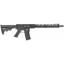 DIAMONDBACK FIREARMS DB15WSB 223 / 5.56 16" Black 30rd 15" MLOK Rail - Diamondback Firearms