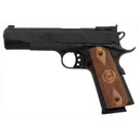 IVER JOHNSON 1911A1 Eagle 45 ACP 5 ADJ 8rd M - Iver Johnson Arms