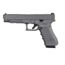 GLOCK G35 G4 Full Gray 40SW 15rd - Glock