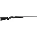 BROWNING A-Bolt III Stalker 6.5 Creedmoor 26" 5rd - Black - Browning