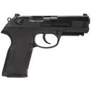 BERETTA PX4 Storm 45 ACP 4.1" 10rd - Black - Beretta