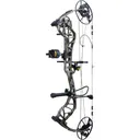 BEAR ARCHERY Gamekeeper RTH 60RH Mossy Oak Bottomland - Bear Archery