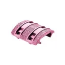 MAGPUL XTM-ENHANCED RAIL PANEL Pink - Magpul