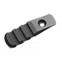 MAGPUL MOE Cantilever Rail Black - Magpul