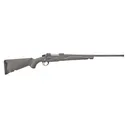 FRANCHI Momentum 300 Win Mag 24" 3rd w/ Threaded Barrel - Hunter Gray - Franchi