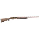 WEATHERBY Element Waterfowl 12 Gauge 3" 28" 4+1 Semi-Auto Shotgun | Realtree Max-5 - Weatherby