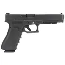 GLOCK G34 G3 9mm 17rd 5.3" FS - Glock