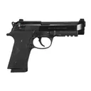 BERETTA 92X GR Full Size 9mm 17rd - Beretta