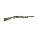 MOSSBERG SA-410 Sporting Turkey 410Ga 22" 4rd MO GL BLEM - Mossberg