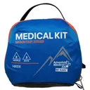 ADVENTURE MEDICAL KITS Marine 3000 Medical Kit Blue - Adventure Medical Kits