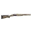 CHARLES DALY 202T Field 20 Gauge 22" 2rd - TrueTimber Strata - Charles Daly