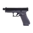 GLOCK G45 9mm 4" 17rd - Grey - Glock