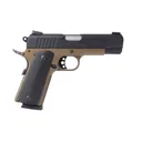TAURUS 1911FS 45 ACP 5" 8rd - Blue - Taurus