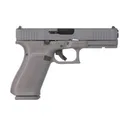 GLOCK G21 45 ACP 4.61" 13rd - Grey - Glock