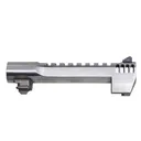 MAGNUM RESEARCH 357 Mag 6" SS Barrel - Magnum Research