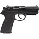 BERETTA PX4 Storm 40S&W 4" 14rd Pistol - Black - Beretta