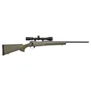 HOWA M1500 GamePro 243 Win 22" 5rd Bolt Rifle w/ Threaded Barrel & 3.5-10x44 Scope - Howa