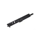CMMG UPPER GROUP MK9 PDW 9mm - CMMG