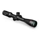 VORTEX Viper HST 4-16x44 VMR-1 MOA SFP Rifle Scope | Matte Black - Vortex Optics