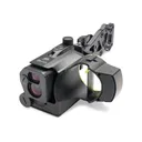 BURRIS Oracle2 Bowsight - Burris Optics