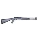 TOKAREV SAX2 12 Gauge 3" Pistol Grip Stock 5rd Radikal - Radikal Arms