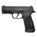 SIG SAUER P365 9mm 3.7" 17rd - QP ONLY - Sig Sauer