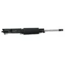 CMMG UPPER M4 5.56/16IN SSBB/ - CMMG