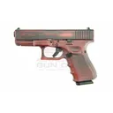 GLOCK G19 9mm 4" 15rd - Custom - Glock