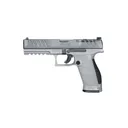 WALTHER ARMS PDP Full Size 9mm 5" 10rd - Grey & Black - Walther Arms