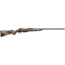 WINCHESTER XPR Hunter 30-06 Springfield 24" 5rd Bolt Rifle | Mossy Oak DNA - Winchester