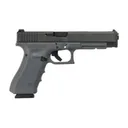 GLOCK G35 G4 Gray 40SW - Glock