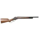 Cimarron 1887 12 Gauge 20" 2rd - WALNUT - Cimarron Firearms