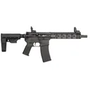 TIPPZMANN ARMS M4-22 PRO 22 LR 25rd - Black - Tippmann Arms