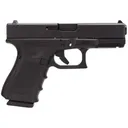 GLOCK G23C G4 40SW 13rd FS - Glock