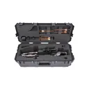 SKB CASES iSeries 3613-12 Ultimate Waterproof Crossbow Case - SKB Cases