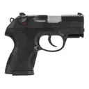 BERETTA PX4 Storm F 9mm SUB COMP 3-Dot 2-13R - Beretta